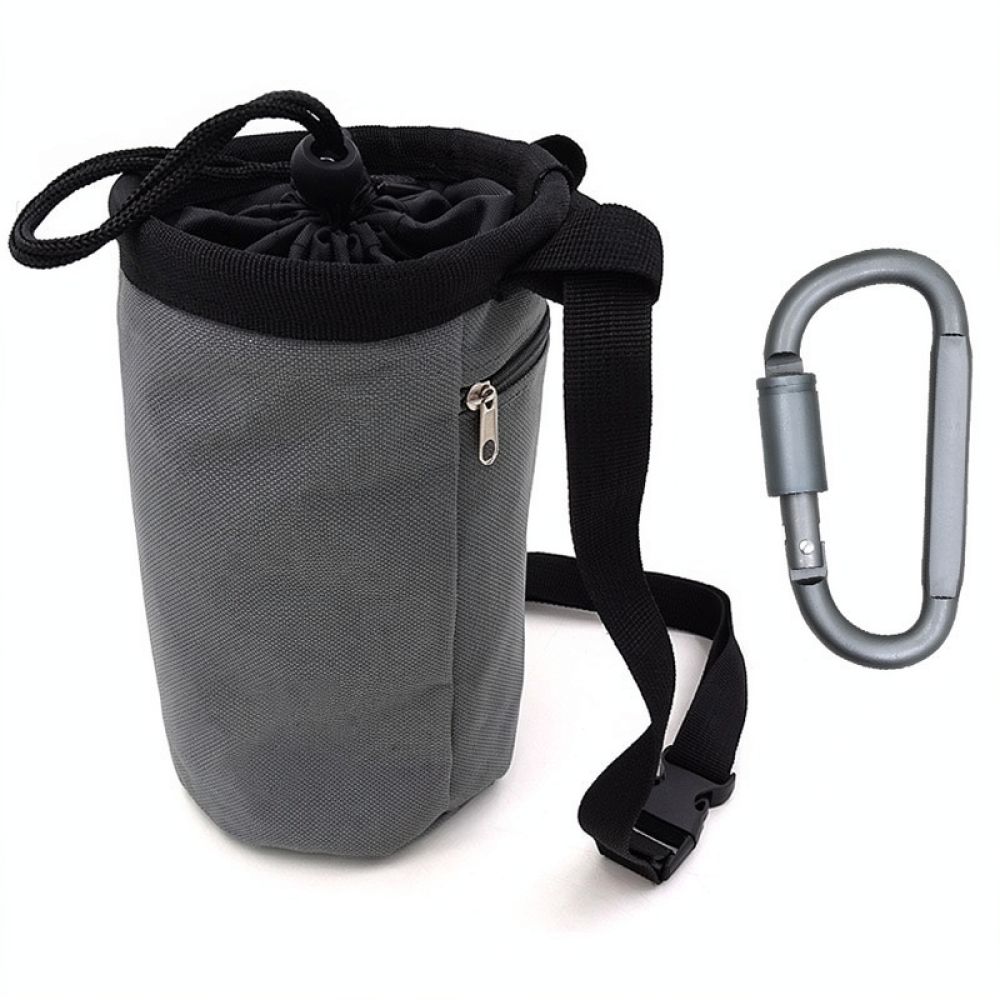 Lightweight Rock Climbing Chal - Outdoor Sport Climbing Gear ulasan dan harga