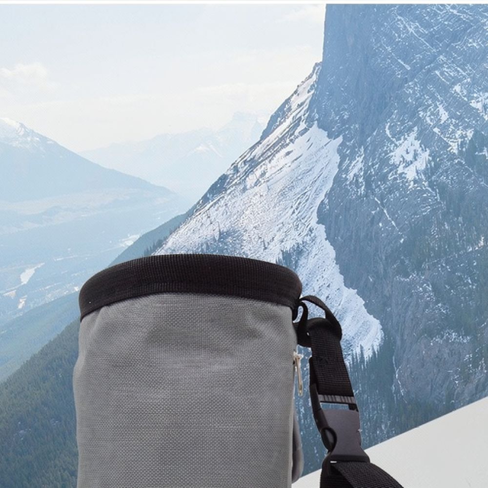 Lightweight Rock Climbing Chal - Outdoor Sport Climbing Gear ulasan dan harga