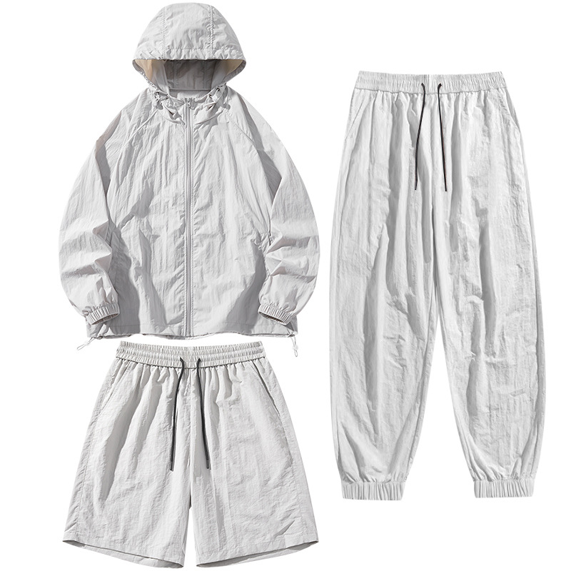 Men-Women-UV-Protection-Outdoo - Outdoor Sport Climbing Gear ulasan dan harga