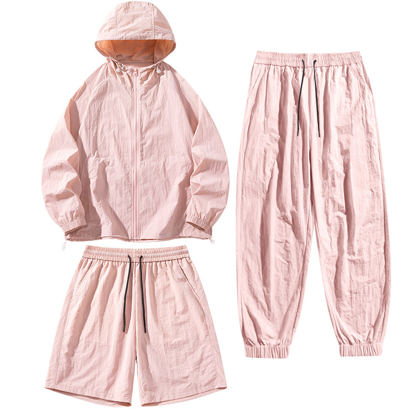 Men-Women-UV-Protection-Outdoo - Outdoor Sport Climbing Gear ulasan dan harga