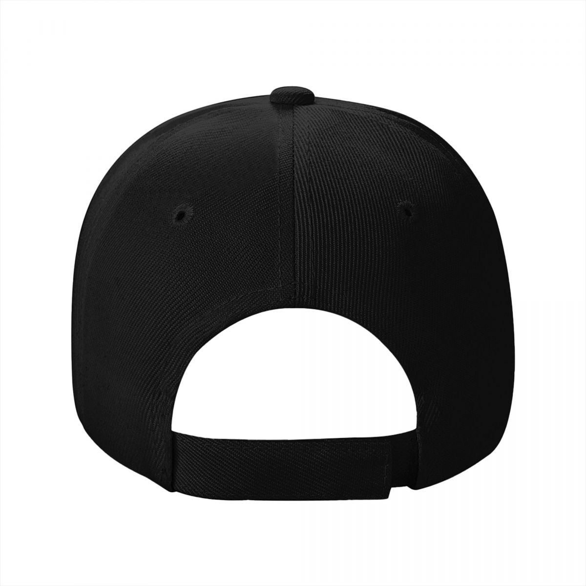 Basketball Club PARTIZAN BELGR - Outdoor Sport Club ulasan dan harga