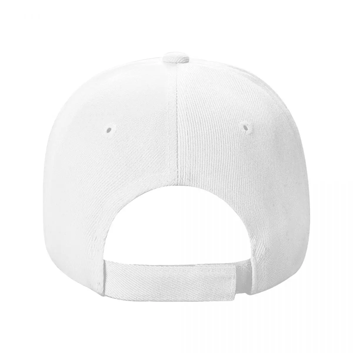 Baseball Caps Horror Movie The - Outdoor Sport Club ulasan dan harga