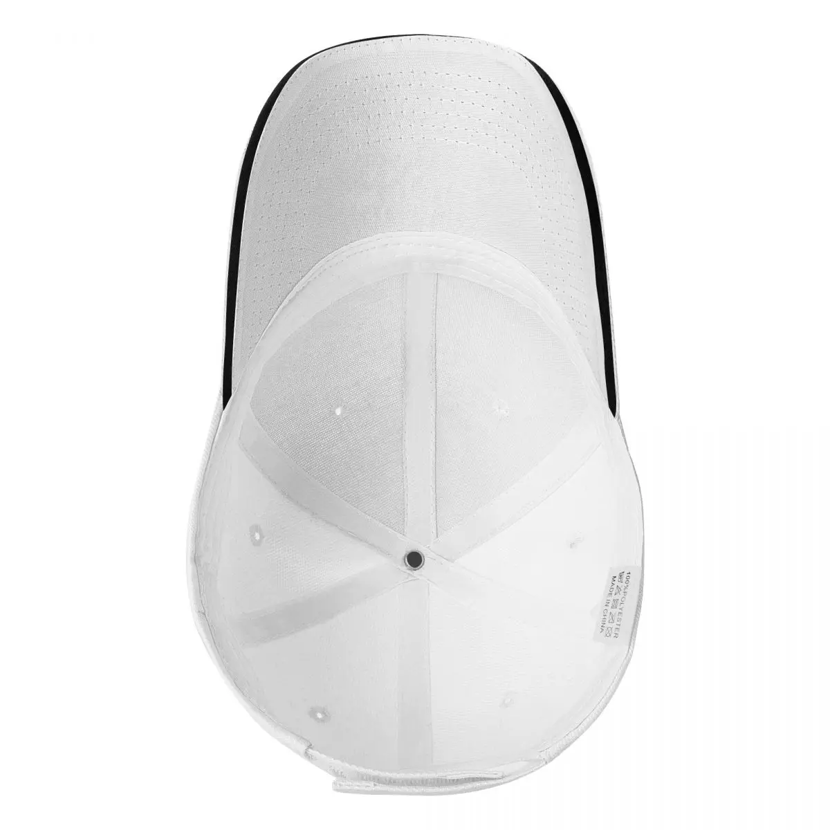 Baseball Caps Horror Movie The - Outdoor Sport Club ulasan dan harga