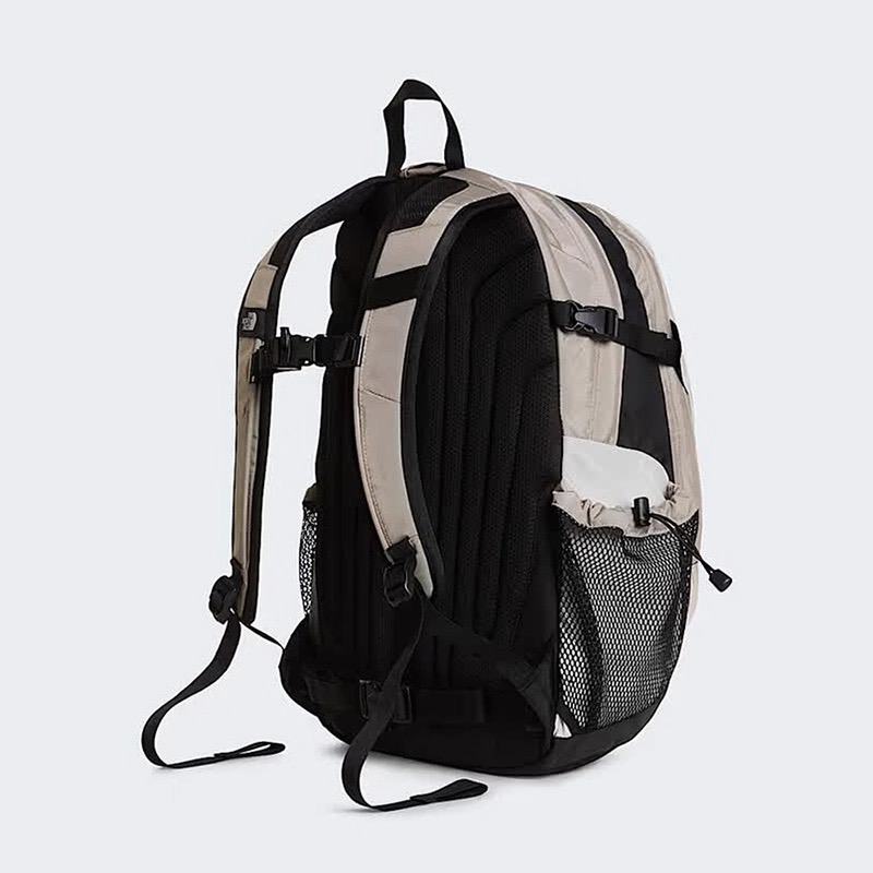 THE NORTH FACE Running Bags Ne - Outdoor Sport North Face ulasan dan harga