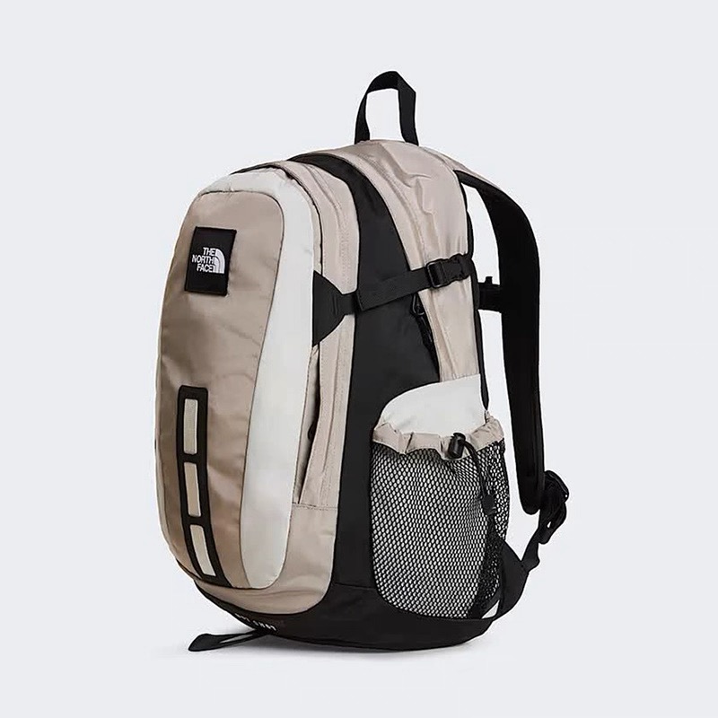 THE NORTH FACE Running Bags Ne - Outdoor Sport North Face ulasan dan harga