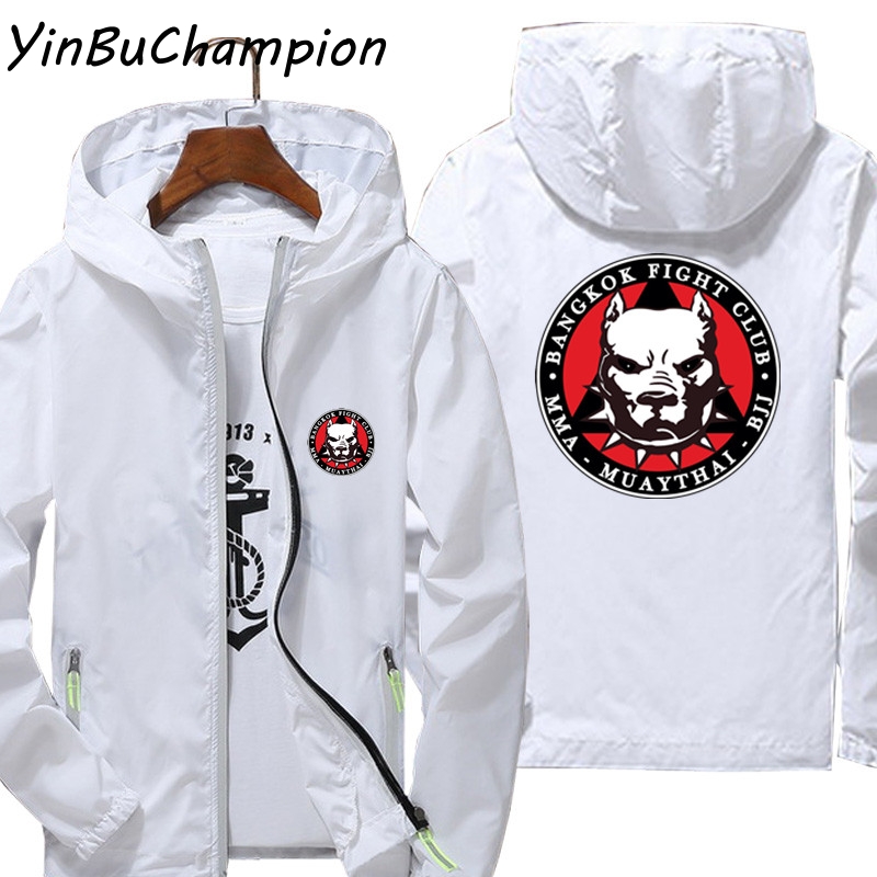 Men Women Outdoor Sport MMA Mu - Outdoor Sport Club ulasan dan harga